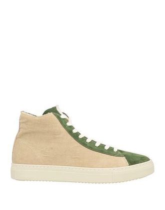 STW The Vertical Line SCHUHE - Sneakers auf YOOX.COM