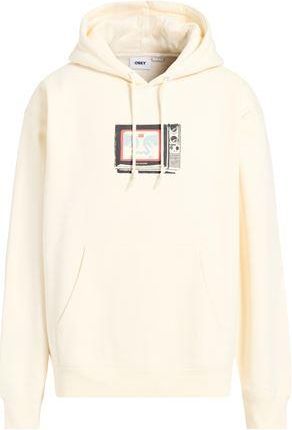Obey TOPS - Sweatshirts auf YOOX.COM