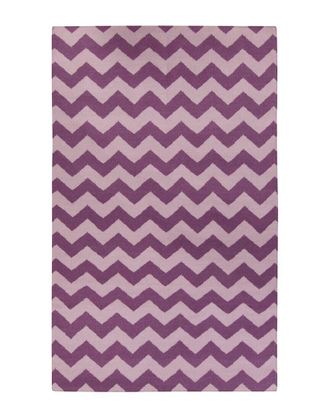 Surya Frontier Wool Rug