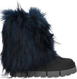 Pollini CALZADO - Botines de caña alta en YOOX.COM