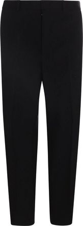 Jil Sander Trouser