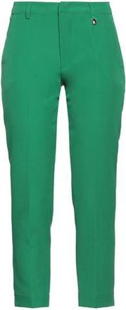 Fly Girl PARTES DE ABAJO - Pantalones en YOOX.COM
