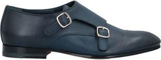 Santoni FOOTWEAR - Loafers sur YOOX.COM
