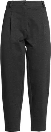 Tensione In PARTES DE ABAJO - Pantalones en YOOX.COM