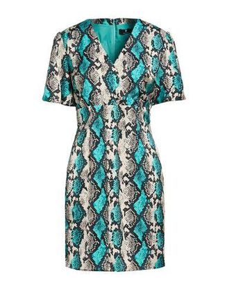 Fracomina DRESSES - Mini dresses sur YOOX.COM