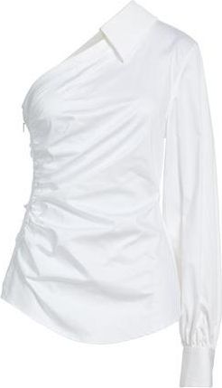 Karl Lagerfeld TOPWEAR - Top su YOOX.COM