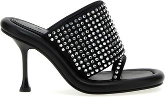 J.W.Anderson J.W.Anderson Bumber Crystal Mules