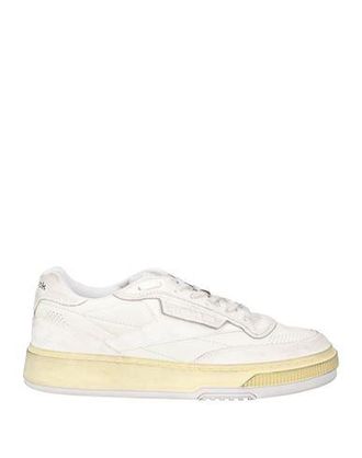 Reebok FOOTWEAR - Trainers sur YOOX.COM