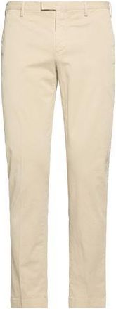 Pantaloni Torino PARTES DE ABAJO - Pantalones en YOOX.COM