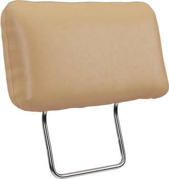 Sit&more Kopfstütze »Göteborg«