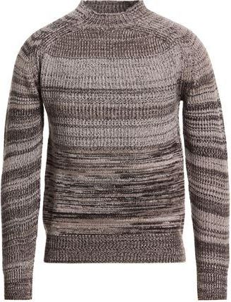 Drumohr STRICKWAREN - Rollkragenpullover auf YOOX.COM