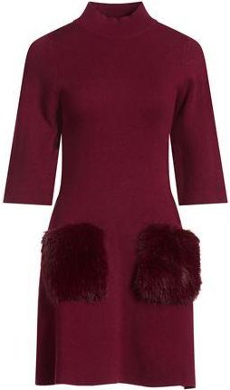 No Secrets World VESTITI - Vestiti corti su YOOX.COM