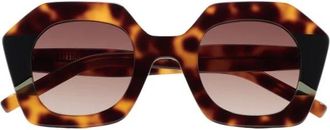 Kaleos unisex, Accesorios, Marrón, Talla: ONE Size