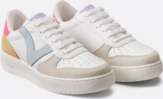 Victoria Sneakers Madrid