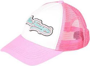 Chiara Ferragni ACCESSORIES - Hats sur YOOX.COM