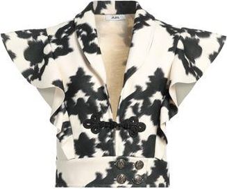 Jijil TRAJES Y CONJUNTOS - Americanas en YOOX.COM