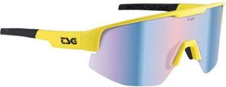 Tsg Loam Sunglasses Velobrille - Unisex | bunt