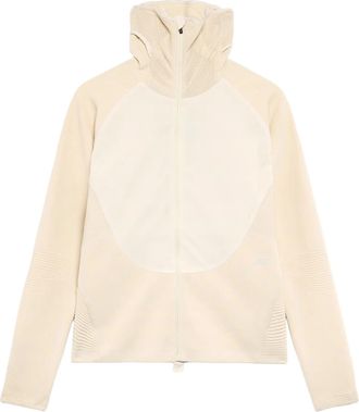 Oakley Dit is de eerste keer dat ik dit ooit heb gezien