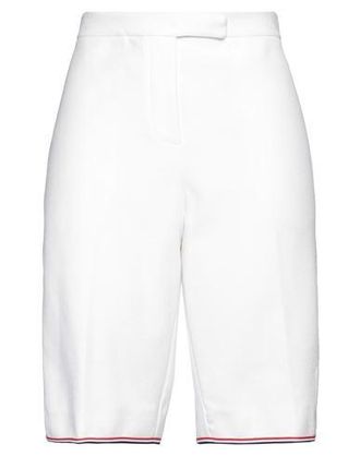 Women's Thom Browne Shorts − Sale: up to −53% | Stylight