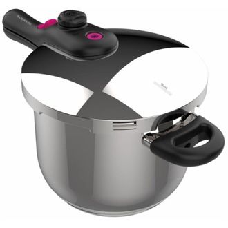Taurus Olla Taurus Rapida Moments Rapid 8l