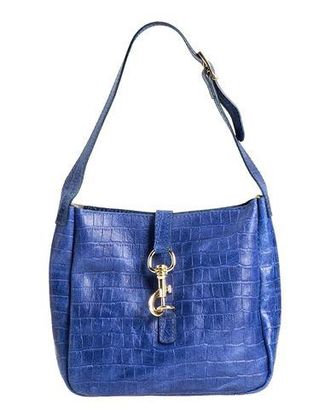Laura di Maggio BAGS - Handbags on YOOX.COM