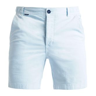 MR MARVIS Avenues * Die Original Shorts