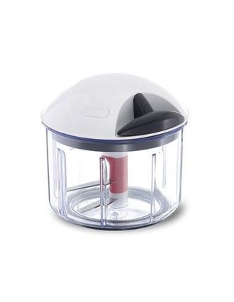 FISSLER Picadora Black & Decker Manual Finecut 0.9l 00105100062/0