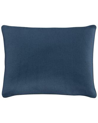 Peacock Alley Mandalay Standard Sham
