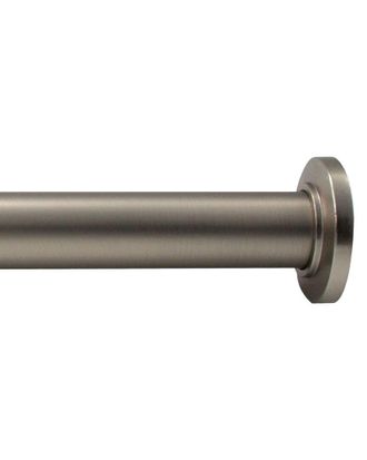 Moda at Home Moda At Home Draper 41-76In Tension Rod