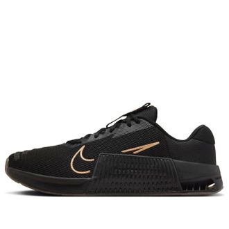 Nike Metcon 9 Black Sesame DZ2617-007