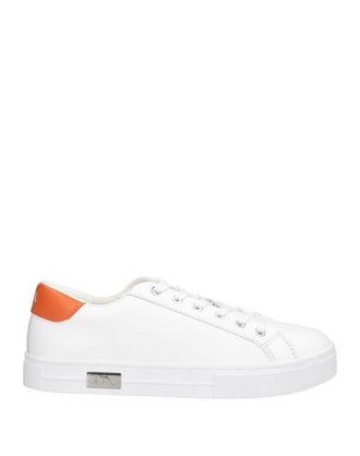 A|X Armani Exchange Sneakers
