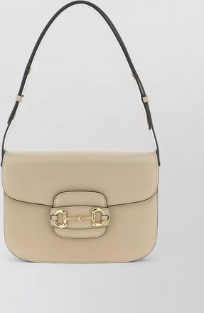 Gucci horsebit 1955 medium shoulder bag strap