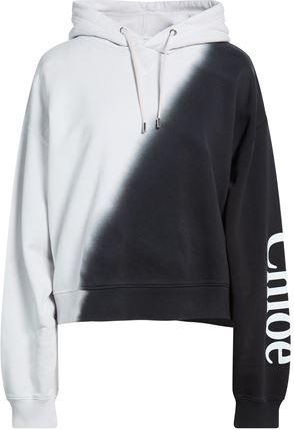 Chlo&eacute; TOPS - Sweatshirts auf YOOX.COM