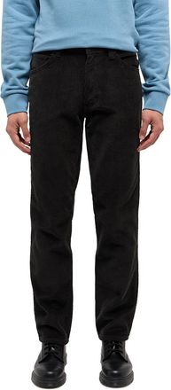 Mustang Jeans Cordhose