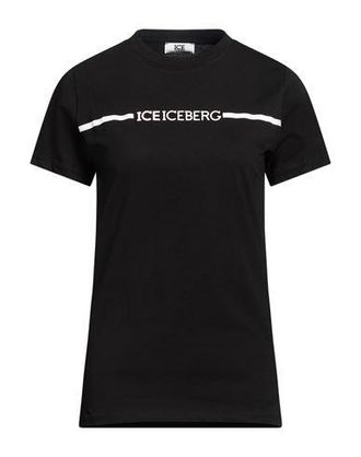 Iceberg T-shirts