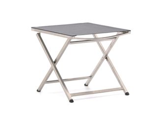 Bernstein Display Bernstein Koblenz voetenbank