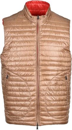 Herno Uomo, Giacche, Multicolore, 2Xl, new