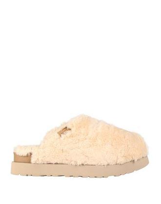 UGG SCHUHE - Mules & Clogs auf YOOX.COM