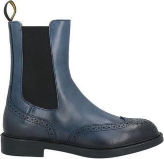 Doucal's SCHUHE - Stiefeletten auf YOOX.COM