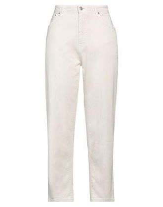 Haikure BOTTOMWEAR - Pantaloni jeans su YOOX.COM