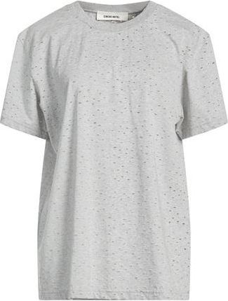 Circus Hotel TOPWEAR - T-shirts su YOOX.COM