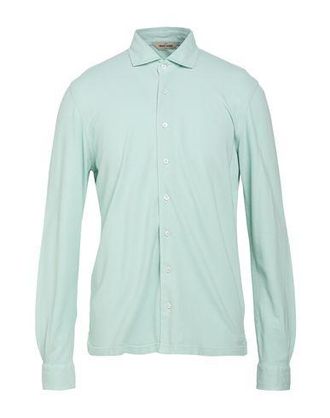 Gran Sasso TOPWEAR - Shirts sur YOOX.COM