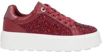 Michael Kors CALZATURE - Sneakers su YOOX.COM