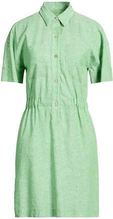 Compagnia Italiana VESTIDOS - Minivestidos en YOOX.COM