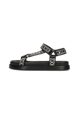 Poelman PS Poelman MAG Dames Sandalen