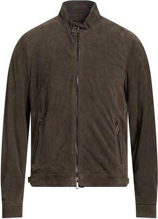 Moorer ROPA DE ABRIGO - Chaquetas y cazadoras en YOOX.COM