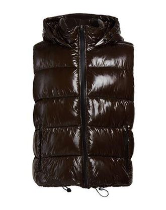 Canadian ROPA DE ABRIGO - Chompas sin mangas en YOOX.COM