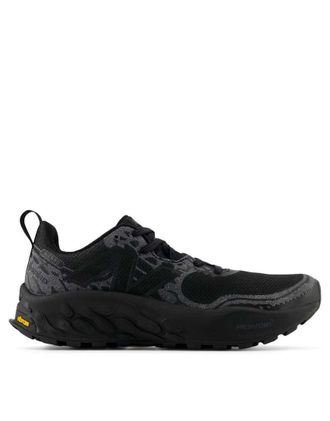 New Balance Fresh Foam x Hierro V8 Gore-tex - Sneakers nere-Nero