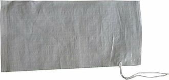 OEM Saco De Arena De 13-14 Kg Pp 70g / M&sup2; (por 100)