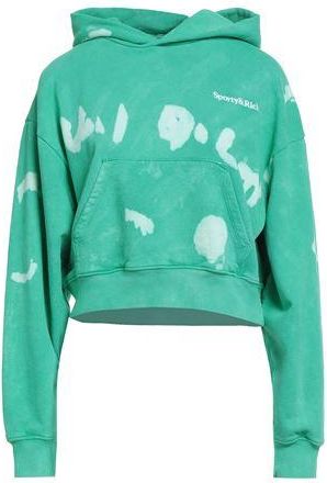 Sporty & Rich TOPWEAR - Sweatshirts sur YOOX.COM